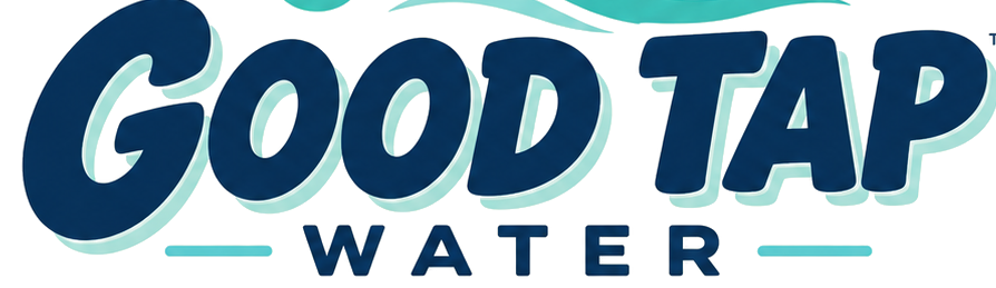 Good Tap Water
